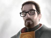 Gordon Freeman