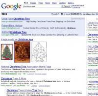 Mine is the second most popular tree on Google Images