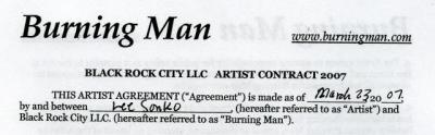 burning-man-artist.jpg