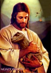 raptor-jesus.jpg