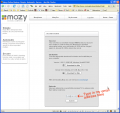 mozy-referral.png