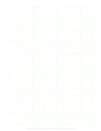 incompetechcom-multiwidth-graph-paper-dbffd3-green-07-01-01_thumb.png