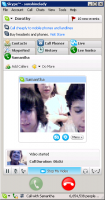 video-skype