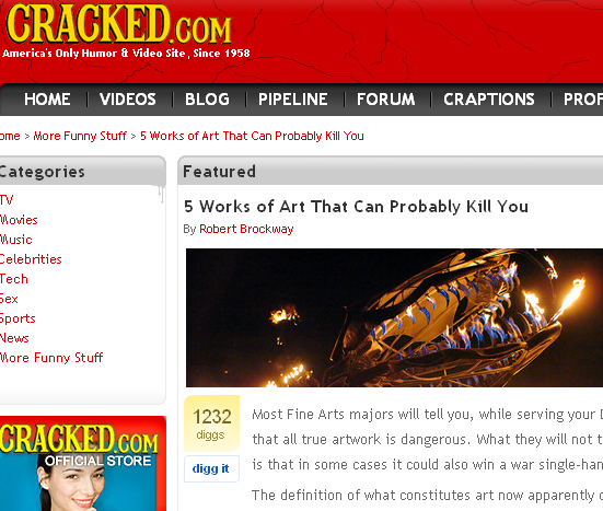 5-works-of-art-that-can-probably-kill-you-_-crackedcom-thumb