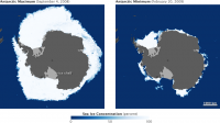 antarctic_min_max_map