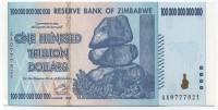 zimbabwe-100-trillion-dollar-bill-obverse