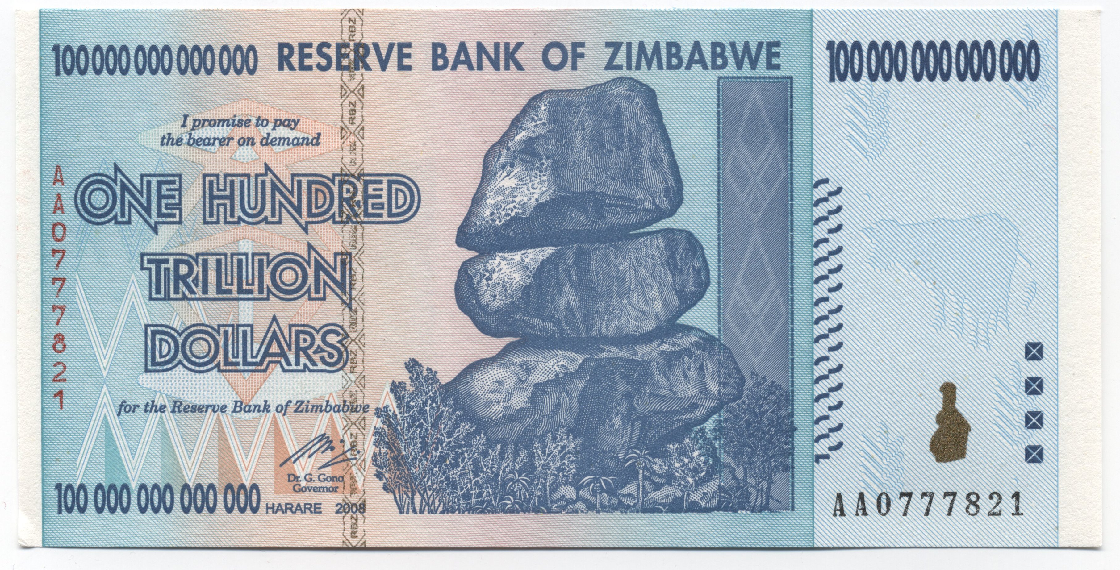 zimbabwe-50-million-dollar-banknote-zimbabwedollars