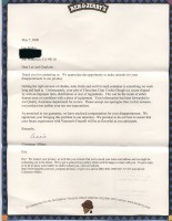 ben-jerry-customer-service-letter