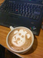 dog-in-latte-mug