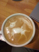 unicorn-and-rainbow-in-latte-mug