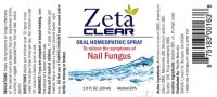 zetaclear_homeopathic