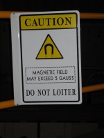 5-caution-magnetic-field-may-exceed-5-gauss-do-not-loiter