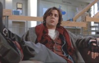 john bender