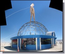 Burning Man 2004-1 121 - Vault of Heaven Man by Day pano.jpg  (1.0 Mb)