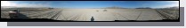 Lee's Burning Man Camp panorama.jpg  (6.0 Mb)