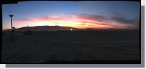 sunset panorama.jpg  (1.4 Mb)