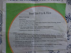 Beef stir-fry and rice.jpg