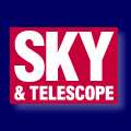 Sky and Telescope